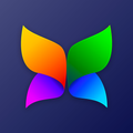 Soft - Icon Pack S