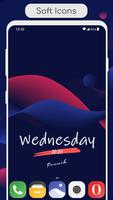 Soft - Icon Pack S скриншот 1