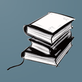 Hadith Books