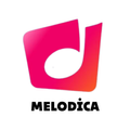 Melodica