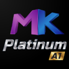 Mk Platinum A1 アイコン