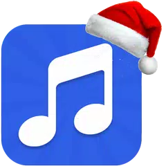 MP3-Player APK Herunterladen