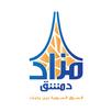Mazad Dimashq-مزاد دمشق APK