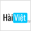 Hai Viet