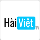 Hai Viet 아이콘