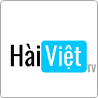 Hài Việt biểu tượng