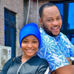 Latest Nigerian Movies 2024