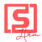 آیکون‌ Soft HRM