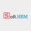 ikon Soft HRM