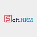 Soft HRM APK