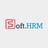 Soft HRM APK