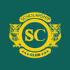 Scholarship Club APK