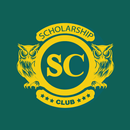 Scholarship Club APK
