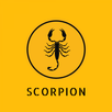 Scorpion Vpn aplikacja