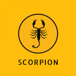 Scorpion Vpn