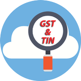 GST Verify