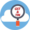 GST TIN Verify