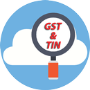 GST Verify APK