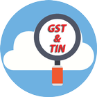 GST Verify 图标