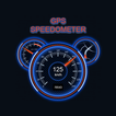 GPS Speedometer Speed Check