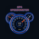 APK GPS Speedometer Speed Check