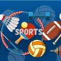 Sports GK - All in One