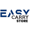 EasyCarry Store ไอคอน
