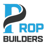 PropBuilders