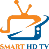 Smart Hd Tv icon