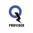 QuickFix Provider icon