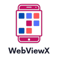 WebViewX