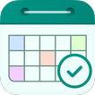Weekly Planner