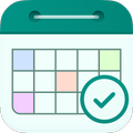 Weekly Planner