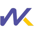WeKonact Vendor