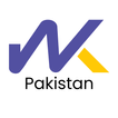 WeKonact Pakistan icono