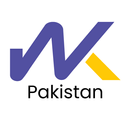 WeKonact Pakistan APK