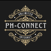 APK PH CONNECT VPN
