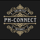 PH CONNECT VPN-icoon