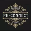 PH CONNECT VPN APK