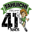 Tahuichi