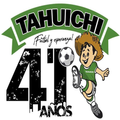 Tahuichi