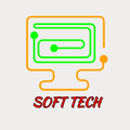 Soft Tech