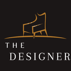The Designer icône
