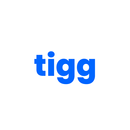 Tigg APK