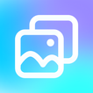 ScenicWall icon