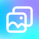 ScenicWall APK