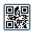 Tu Ticket QR -Validador APK