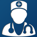 Medical Terminology Dictionary APK