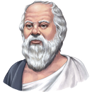 Dictionary:Philosophical Terms APK