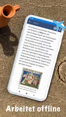 Alle Philosophische Ausdrucke XAPK Herunterladen